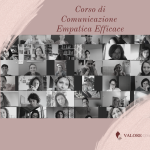 Corso Comunicazione Empatica Efficace