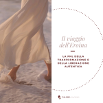 Viaggio dell’Eroina