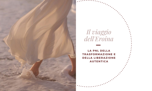 Viaggio dell’Eroina