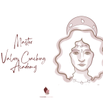 MASTER Valore Coaching Academy