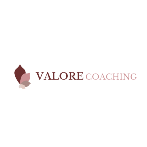 Valore Coaching